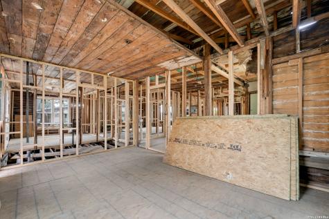 207 Cornell Avenue San Antonio TX 78201