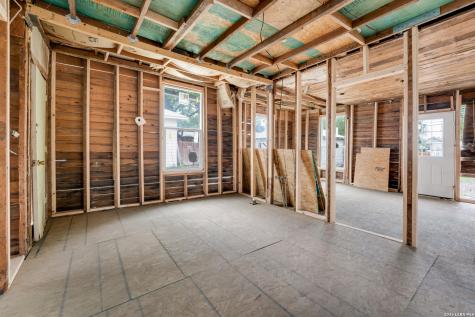 207 Cornell Avenue San Antonio TX 78201