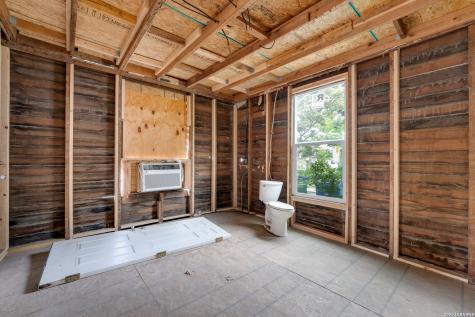 207 Cornell Avenue San Antonio TX 78201