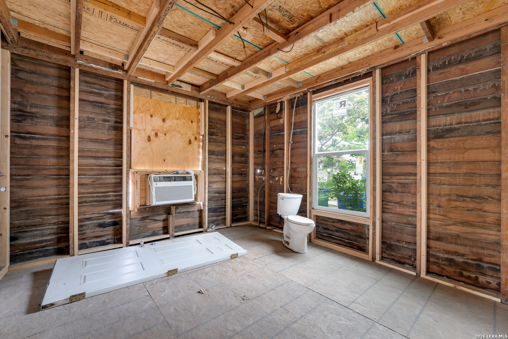 207 Cornell Avenue San Antonio TX 78201