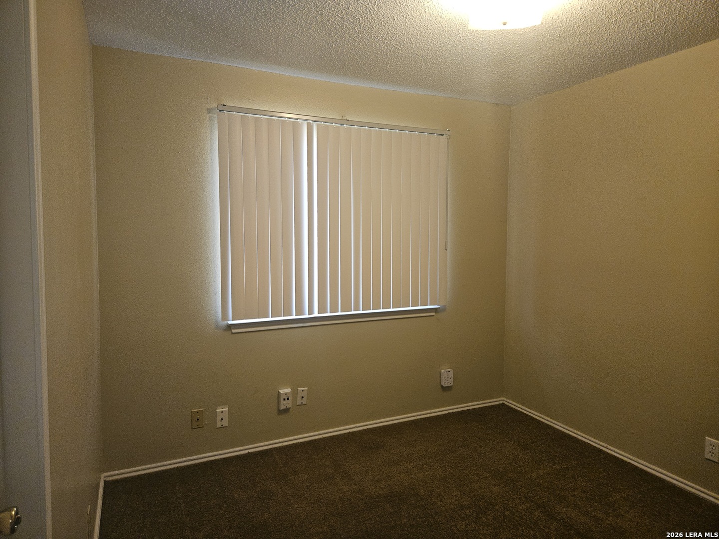 5319 Ashbury Drive San Antonio TX 78250