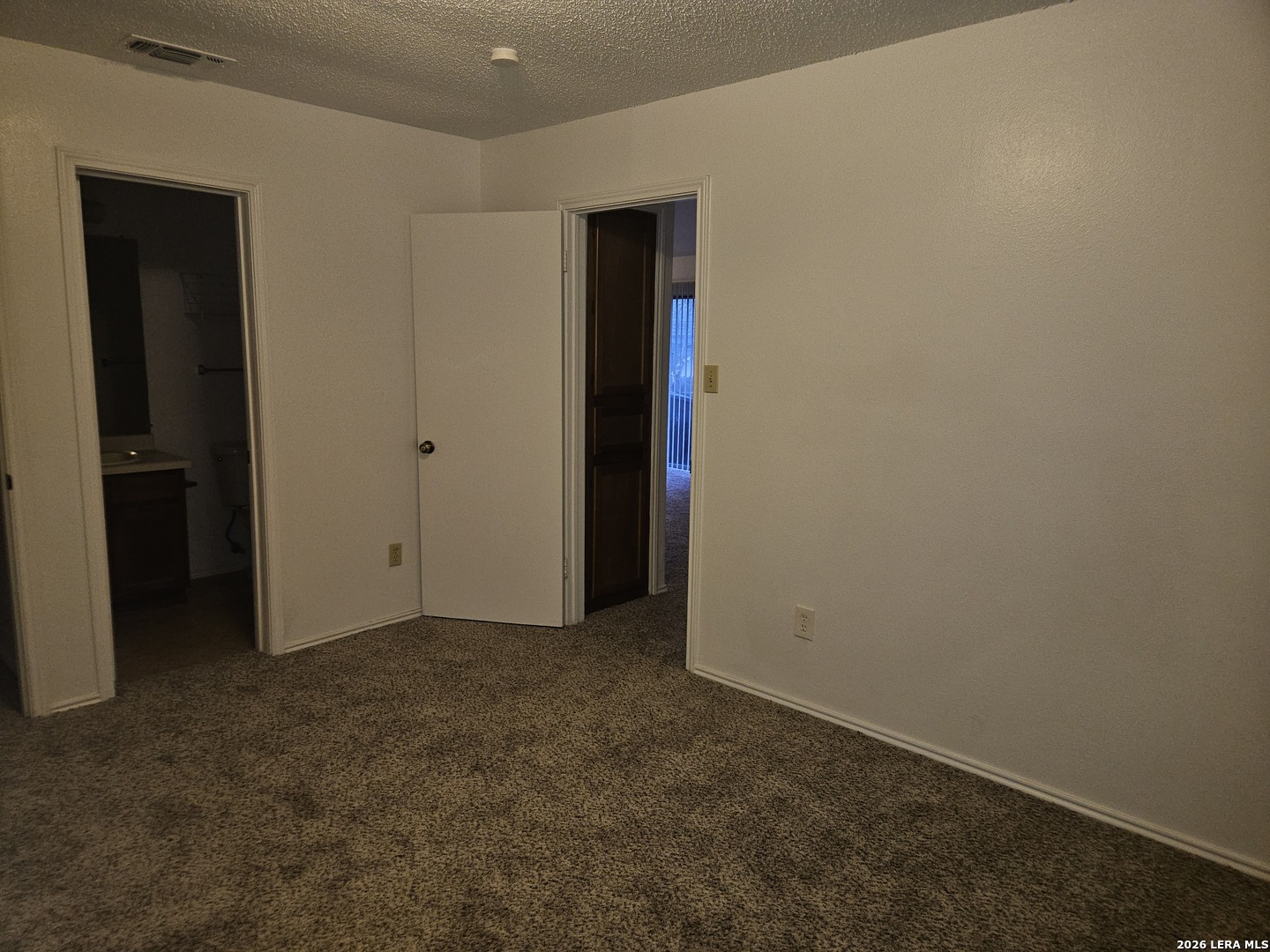 5319 Ashbury Drive San Antonio TX 78250