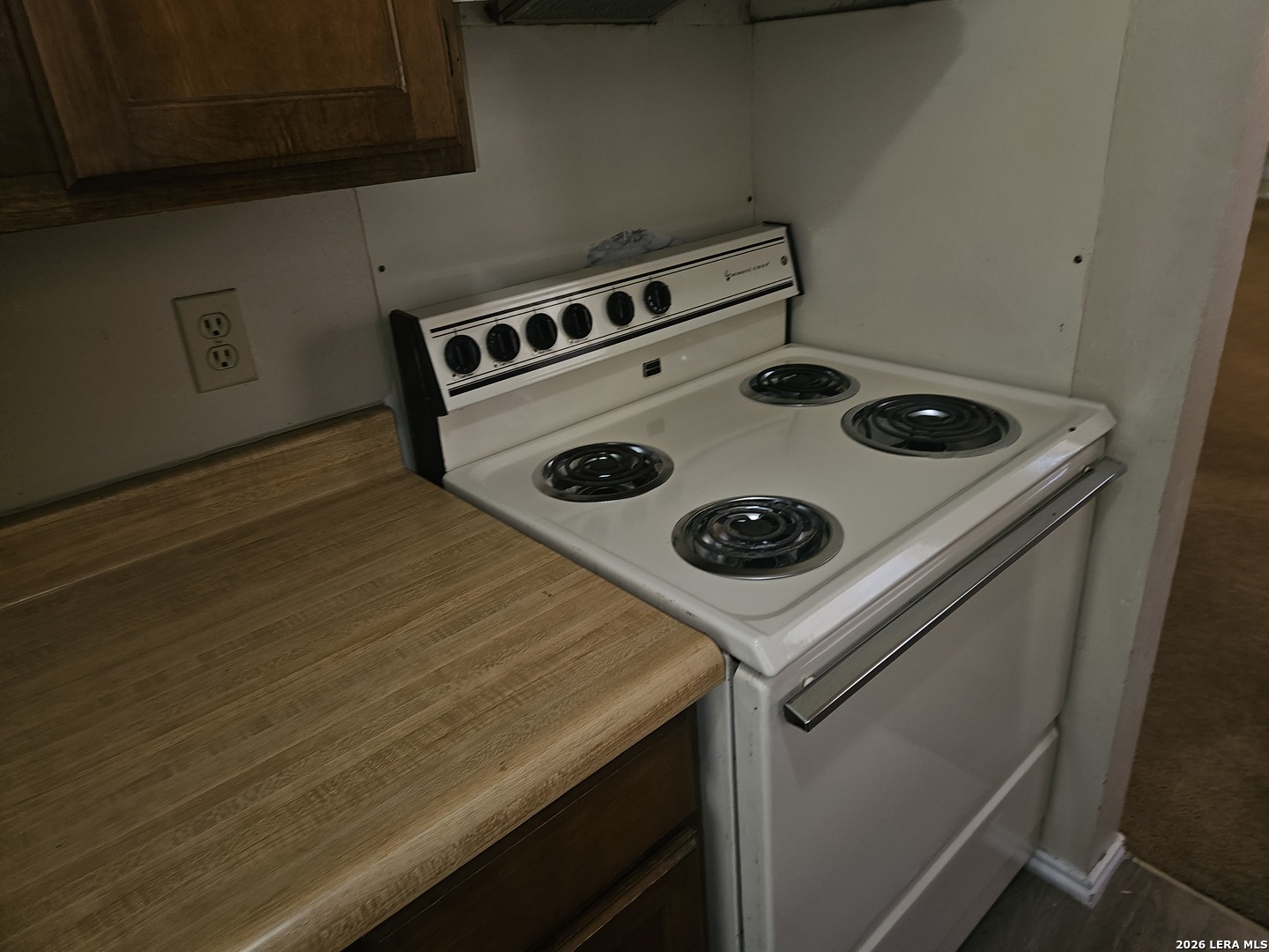 5319 Ashbury Drive San Antonio TX 78250