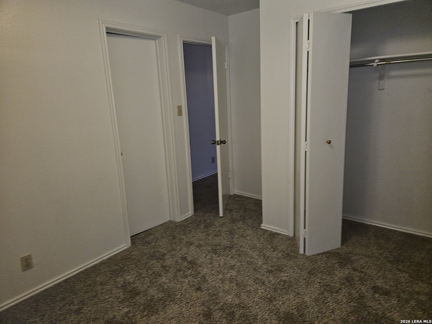 5319 Ashbury Drive San Antonio TX 78250