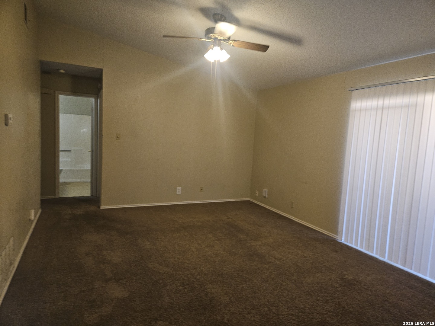 5319 Ashbury Drive San Antonio TX 78250