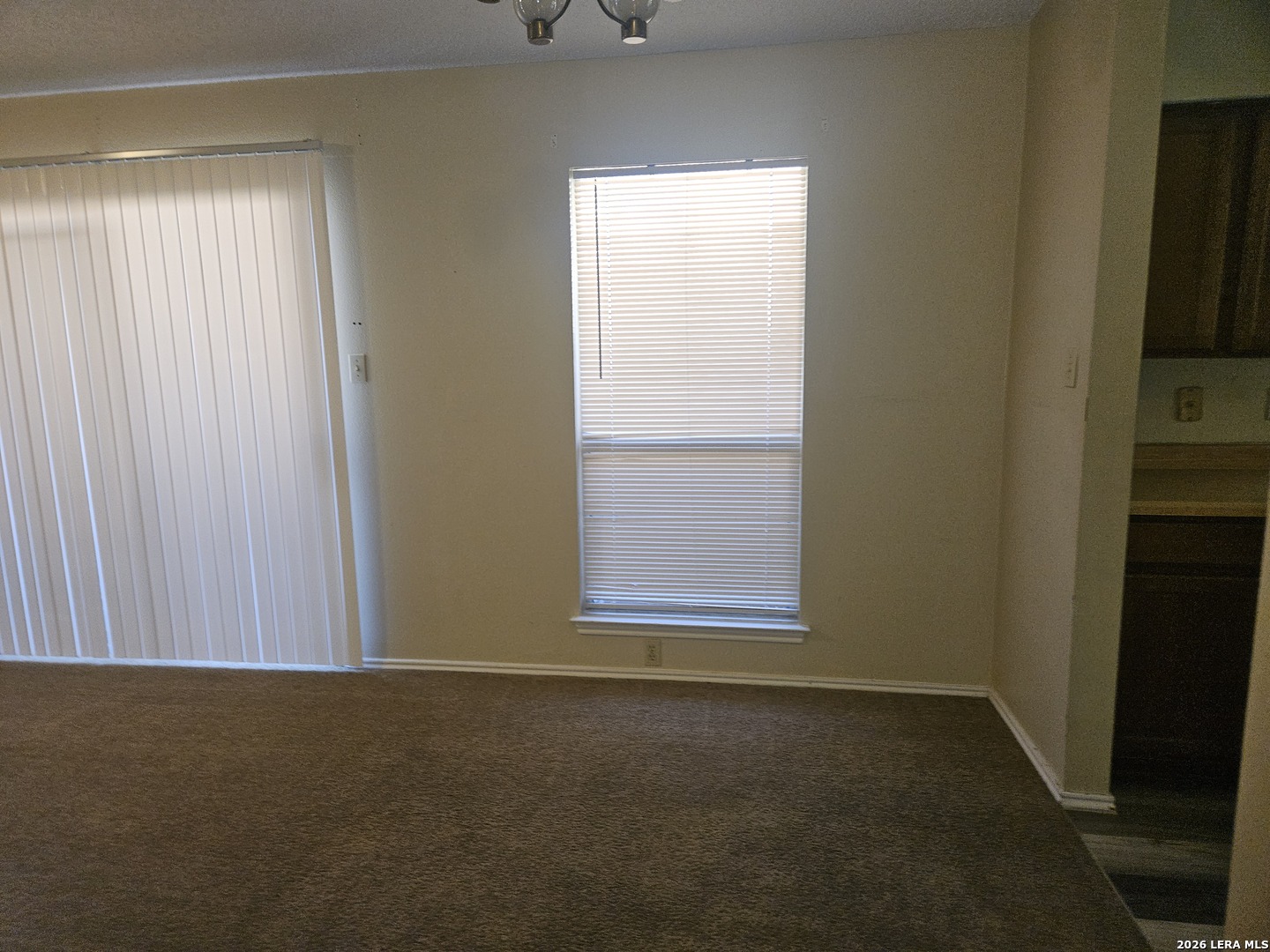 5319 Ashbury Drive San Antonio TX 78250