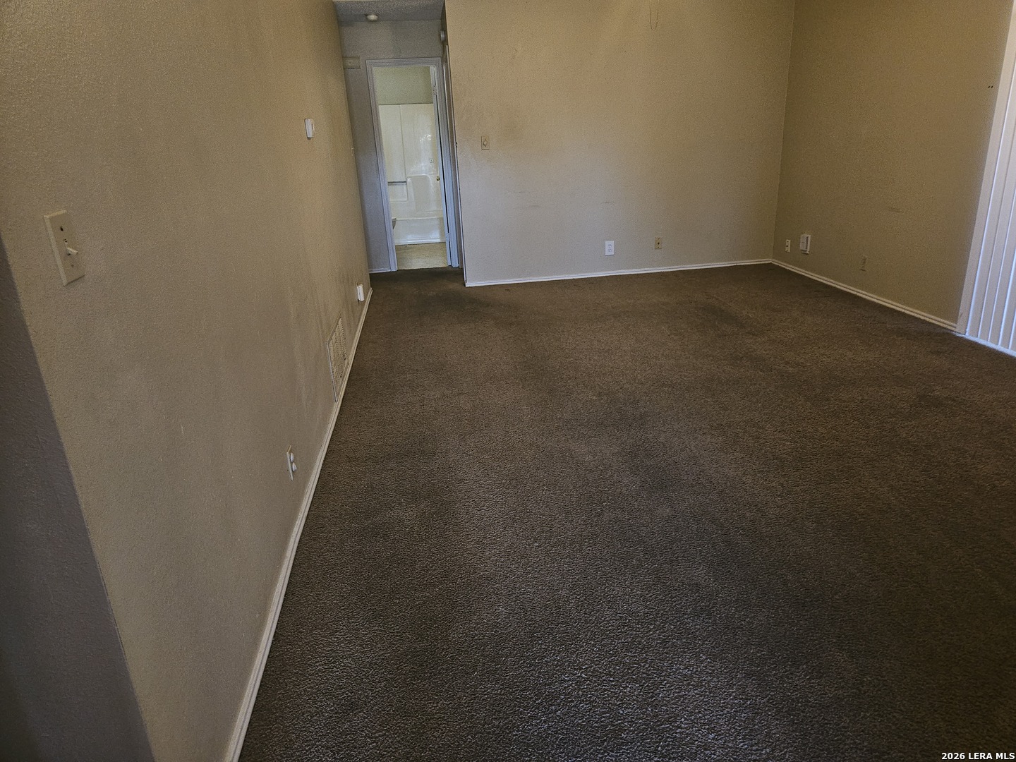 5319 Ashbury Drive San Antonio TX 78250