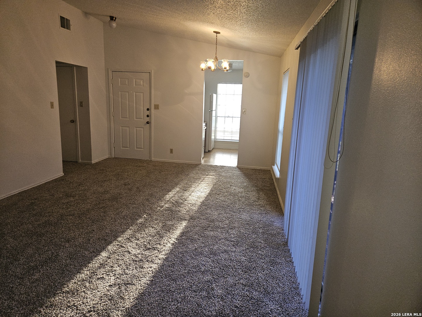 5319 Ashbury Drive San Antonio TX 78250
