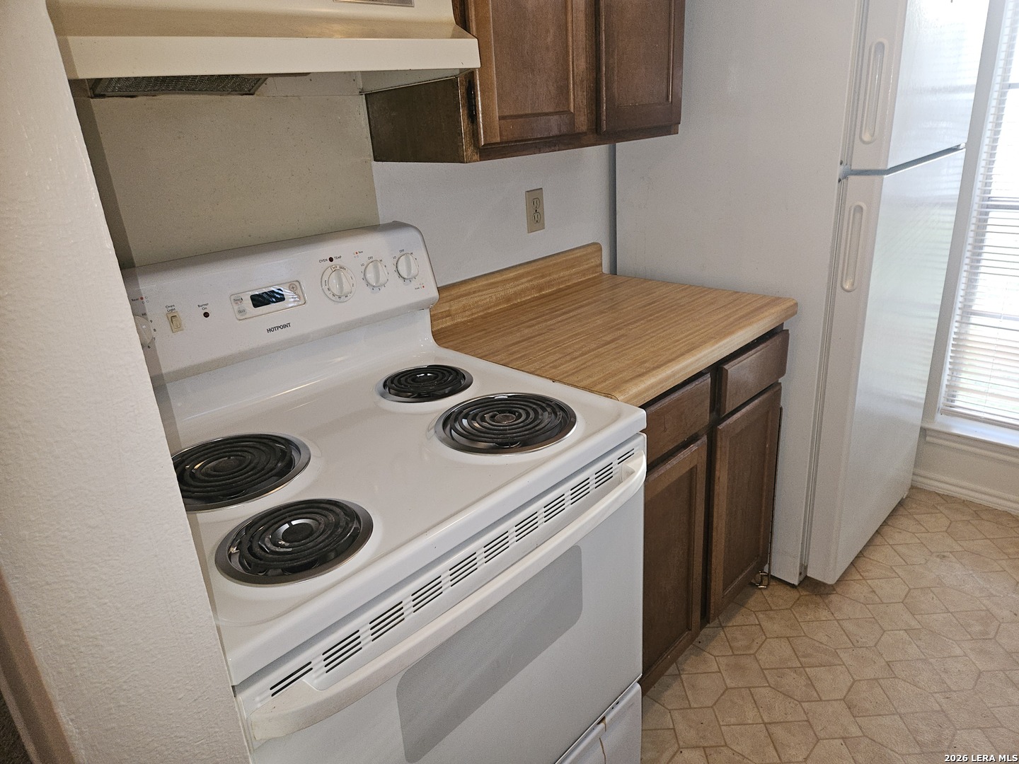 5319 Ashbury Drive San Antonio TX 78250