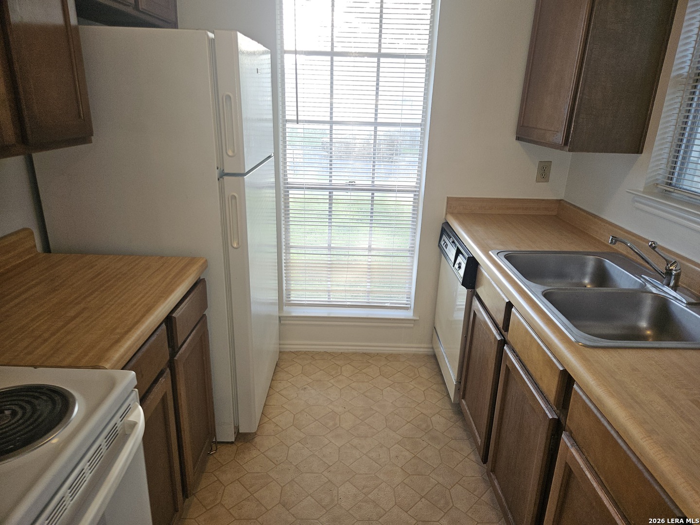 5319 Ashbury Drive San Antonio TX 78250