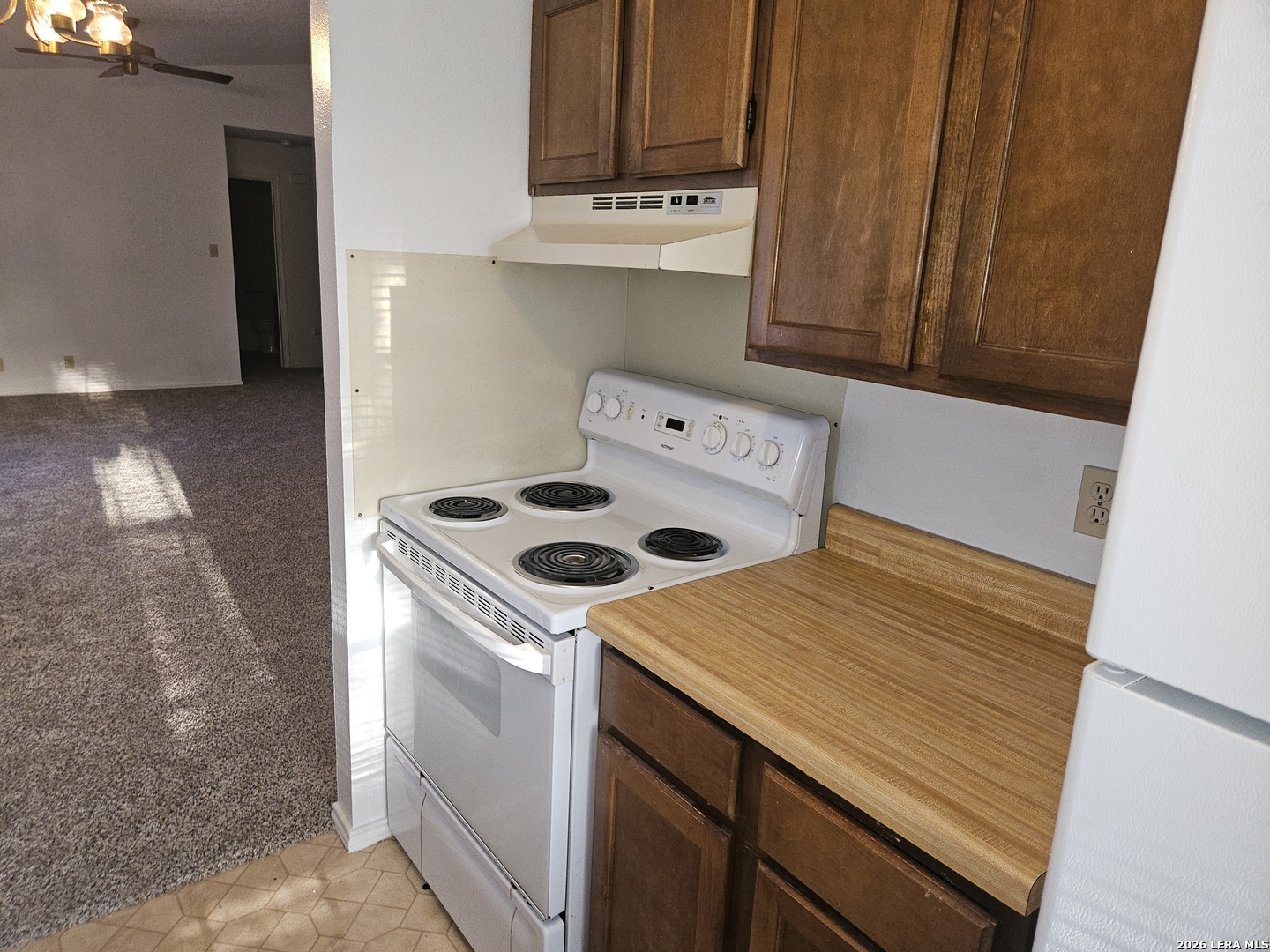 5319 Ashbury Drive San Antonio TX 78250