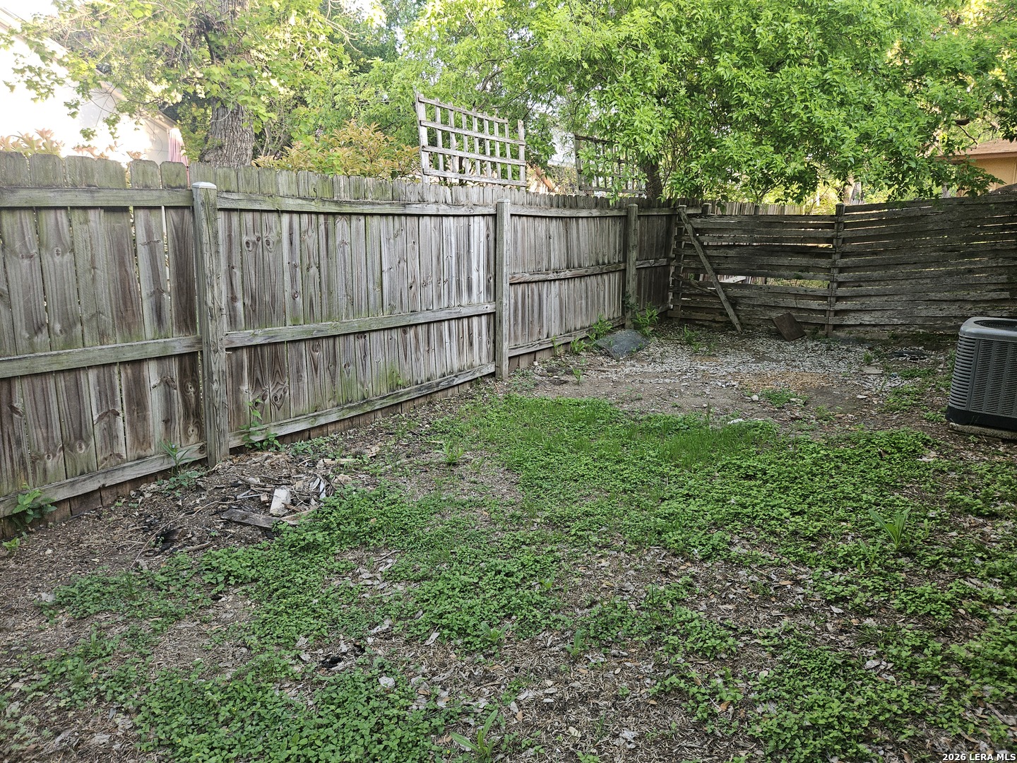 5319 Ashbury Drive San Antonio TX 78250