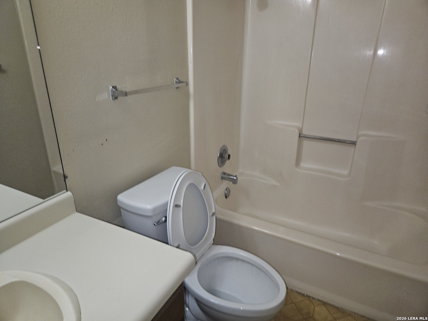 5319 Ashbury Drive San Antonio TX 78250
