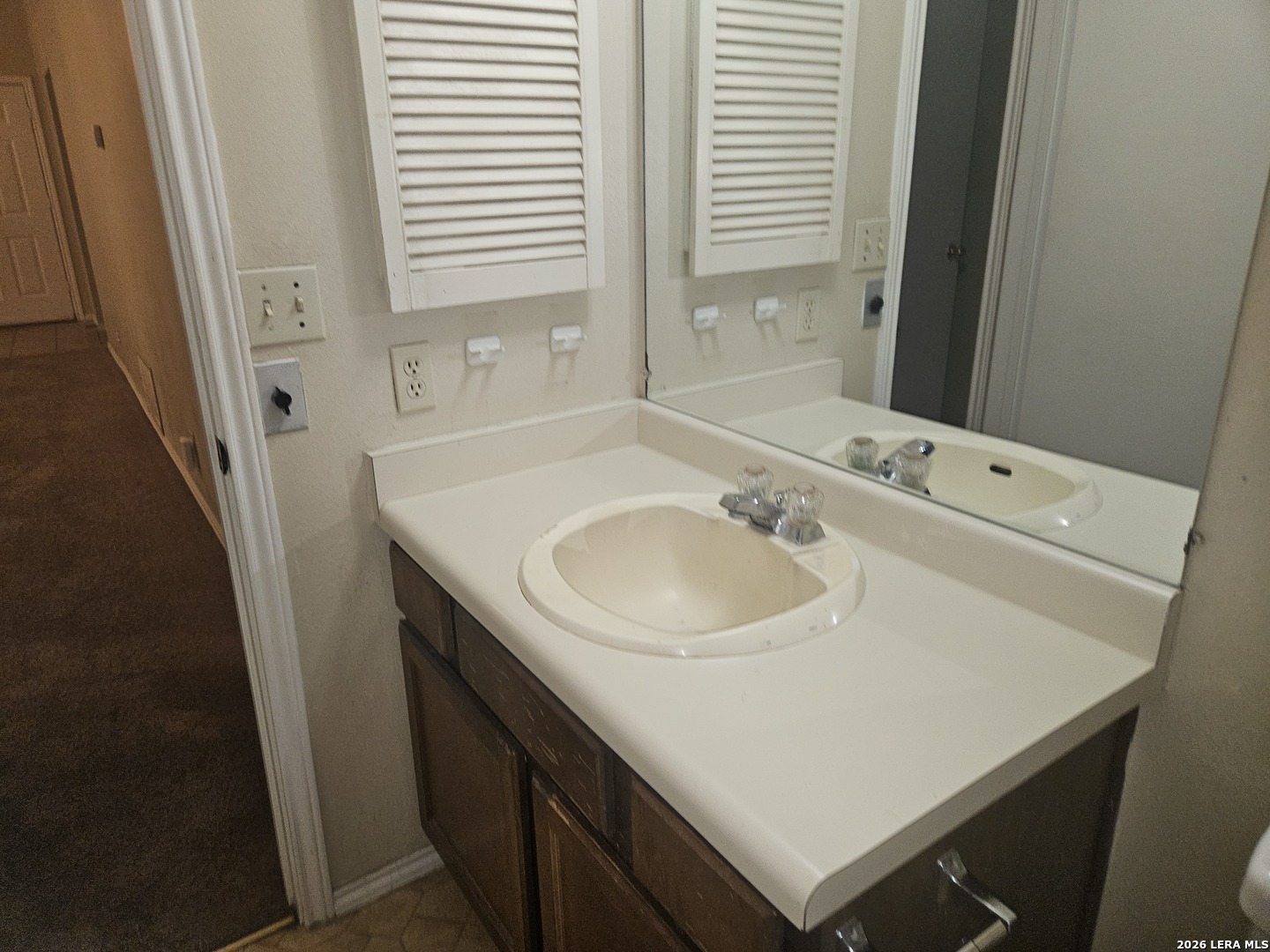 5319 Ashbury Drive San Antonio TX 78250