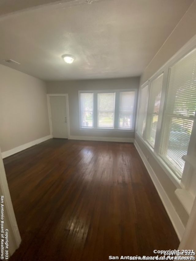 630 Bailey San Antonio TX 78210