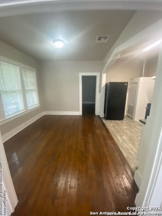 630 Bailey San Antonio TX 78210