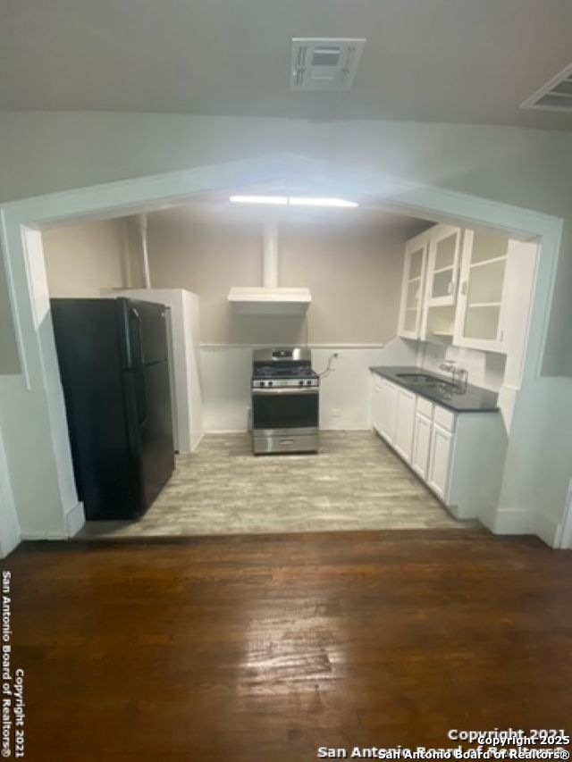 630 Bailey San Antonio TX 78210