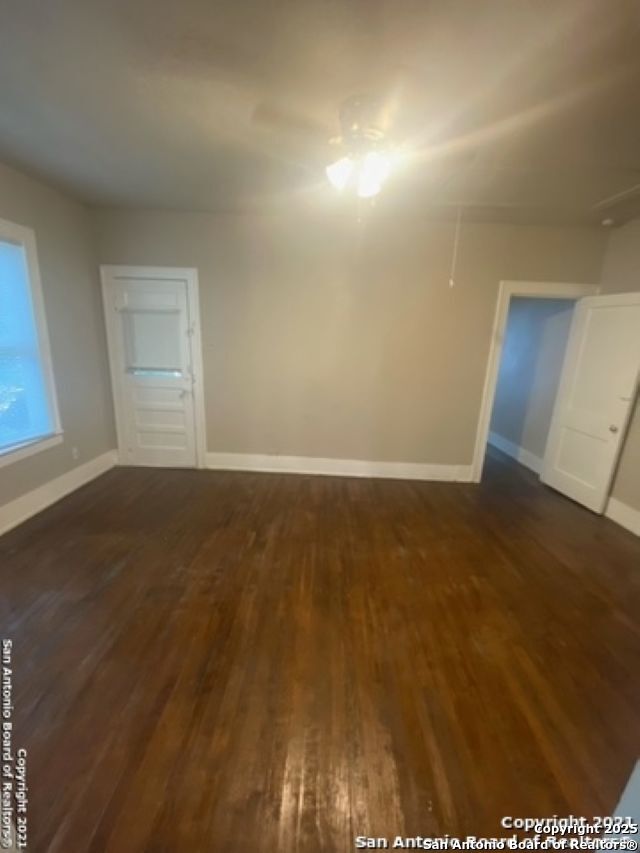 630 Bailey San Antonio TX 78210