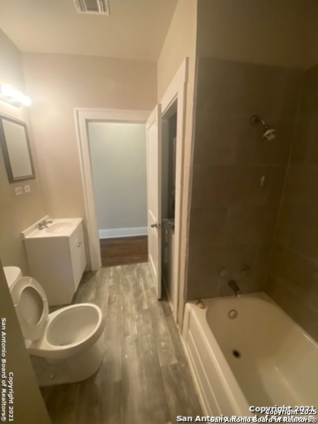 630 Bailey San Antonio TX 78210