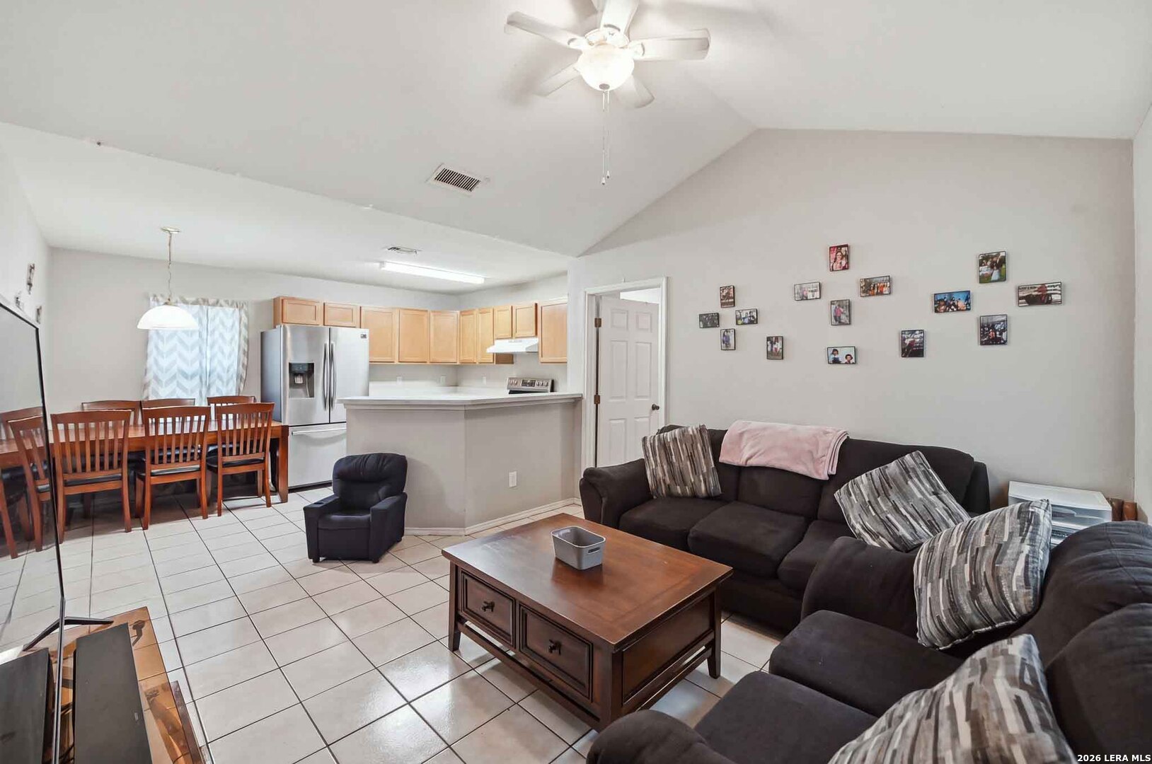 231 Baldwin Boulevard San Antonio TX 78210