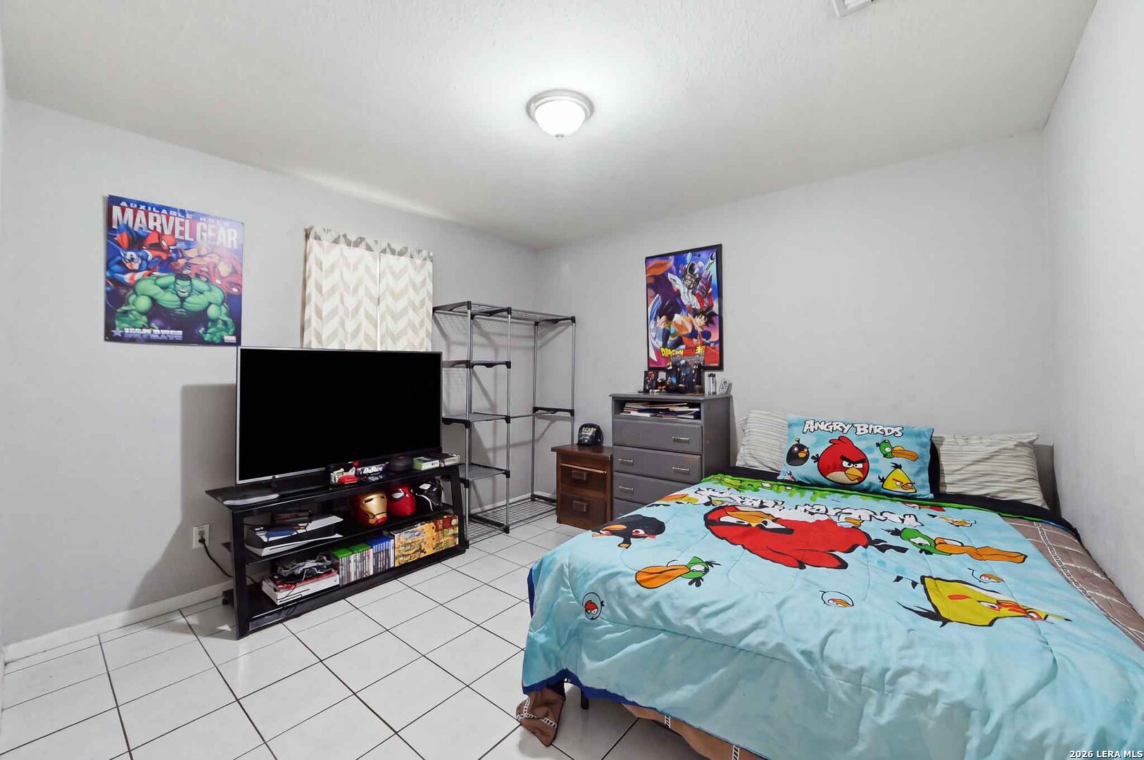 231 Baldwin Boulevard San Antonio TX 78210