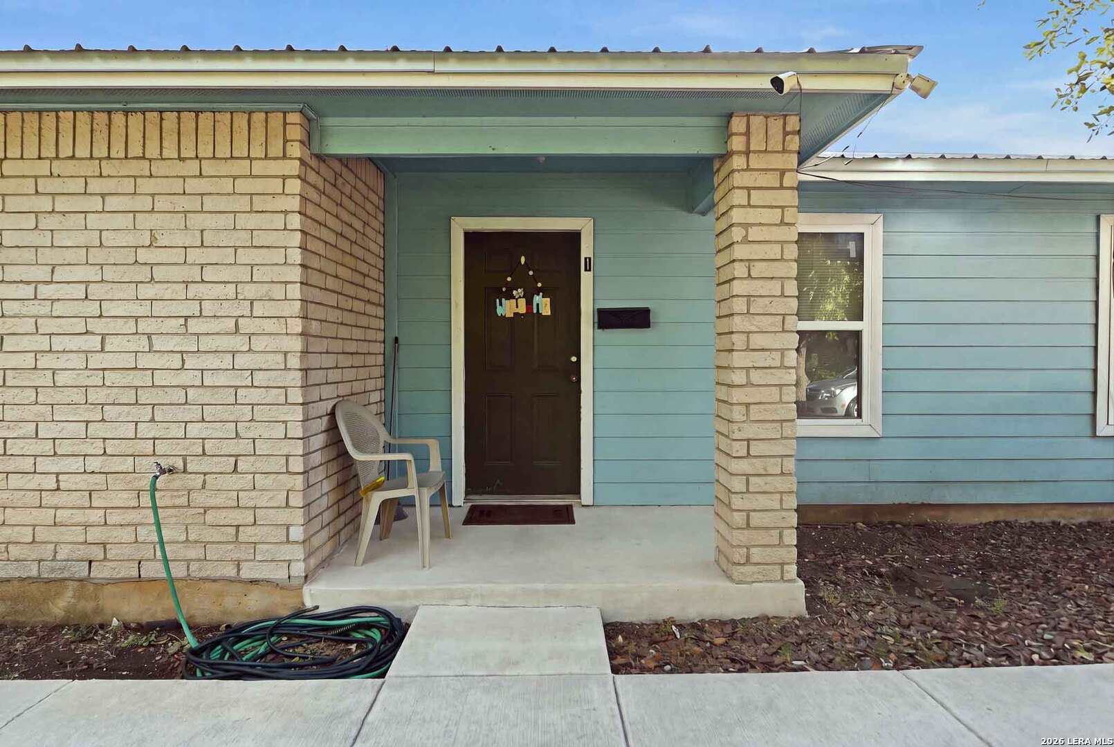 231 Baldwin Boulevard San Antonio TX 78210