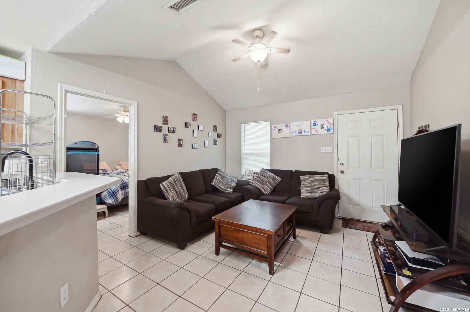 231 Baldwin Boulevard San Antonio TX 78210