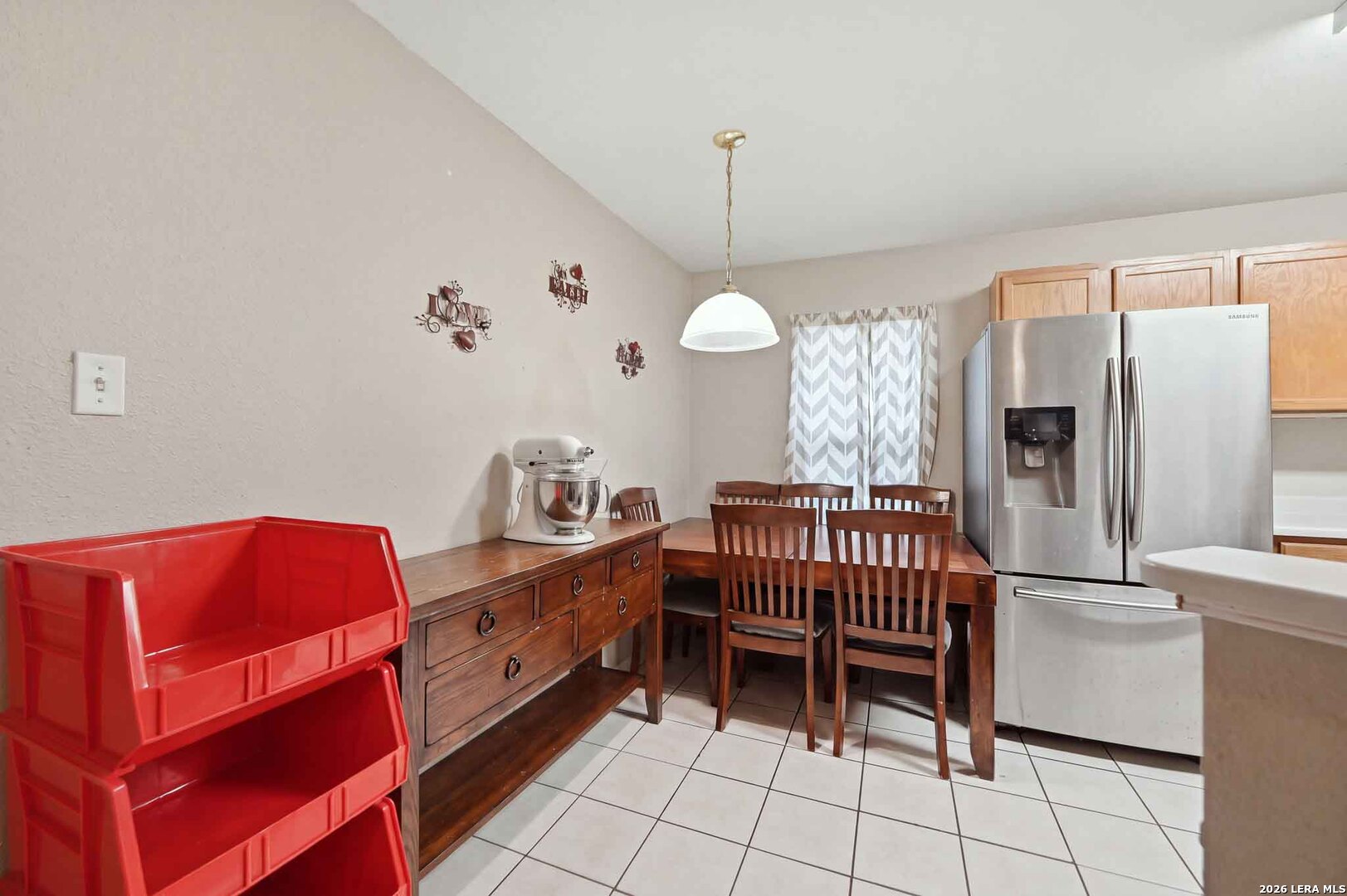 231 Baldwin Boulevard San Antonio TX 78210