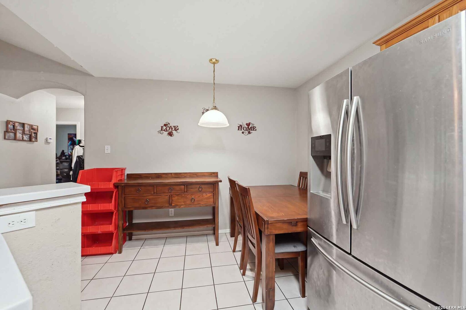 231 Baldwin Boulevard San Antonio TX 78210