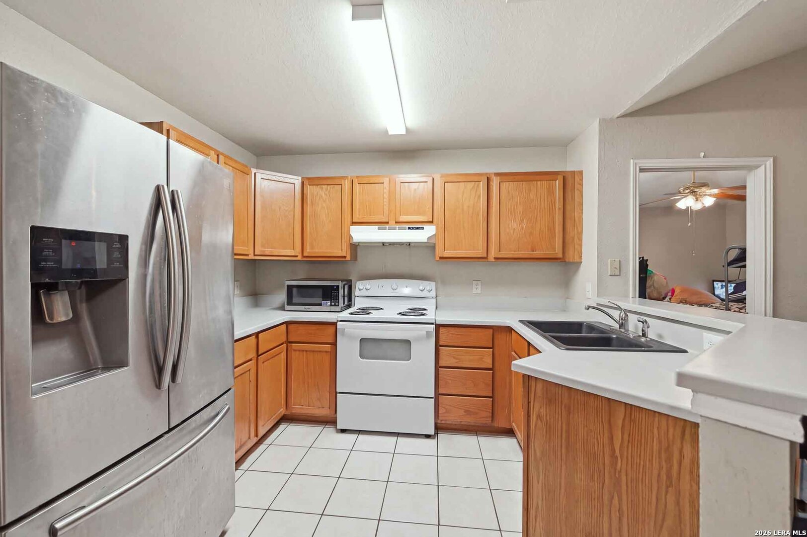 231 Baldwin Boulevard San Antonio TX 78210
