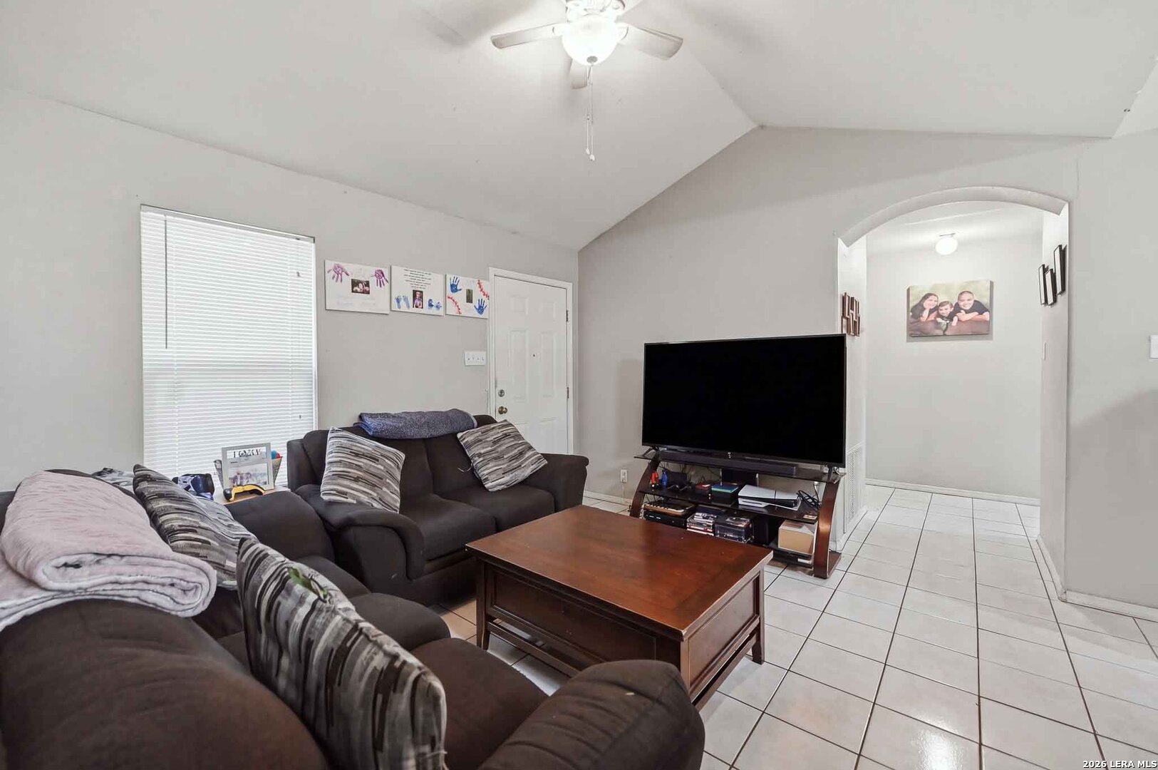 231 Baldwin Boulevard San Antonio TX 78210