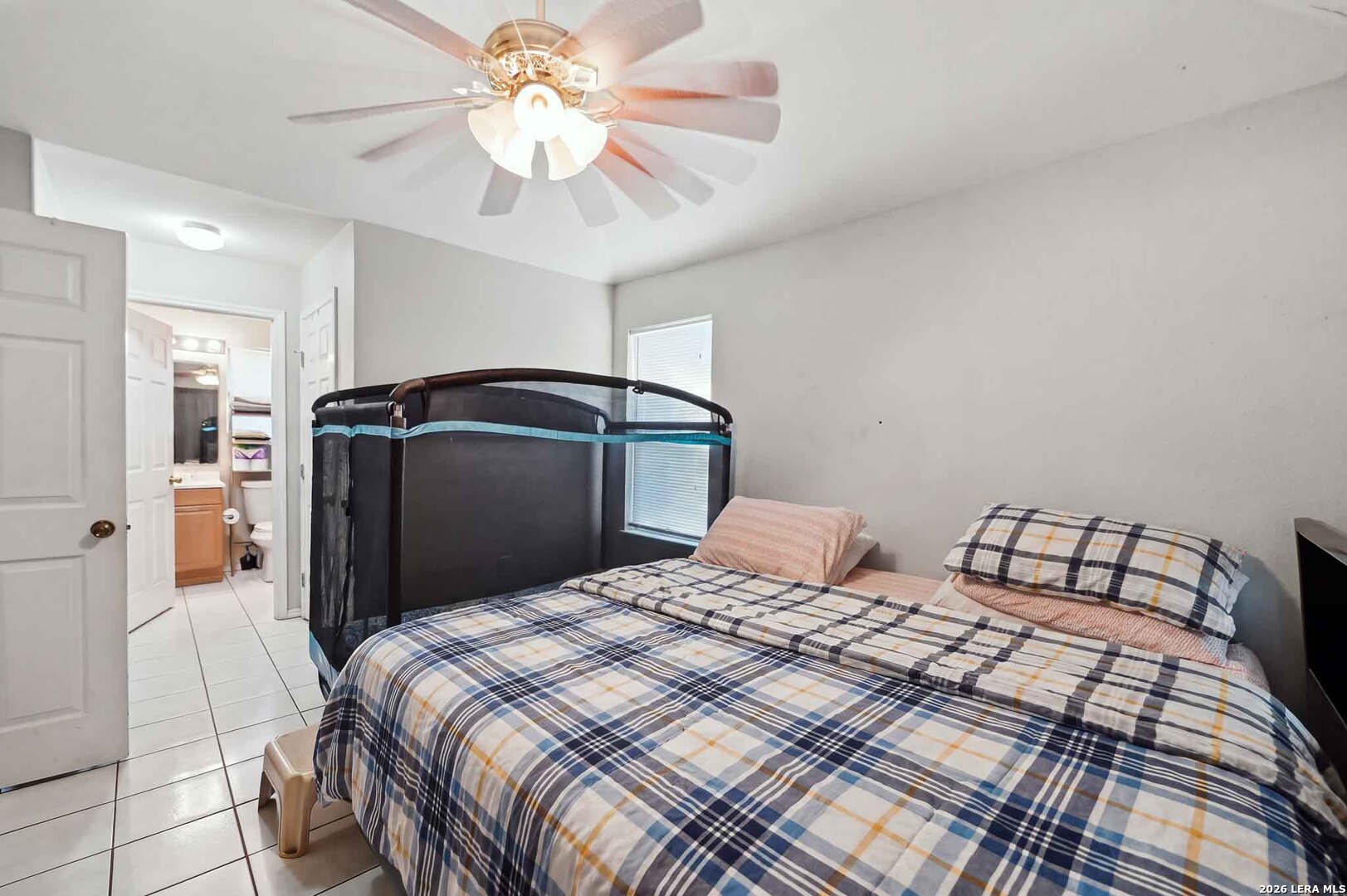 231 Baldwin Boulevard San Antonio TX 78210