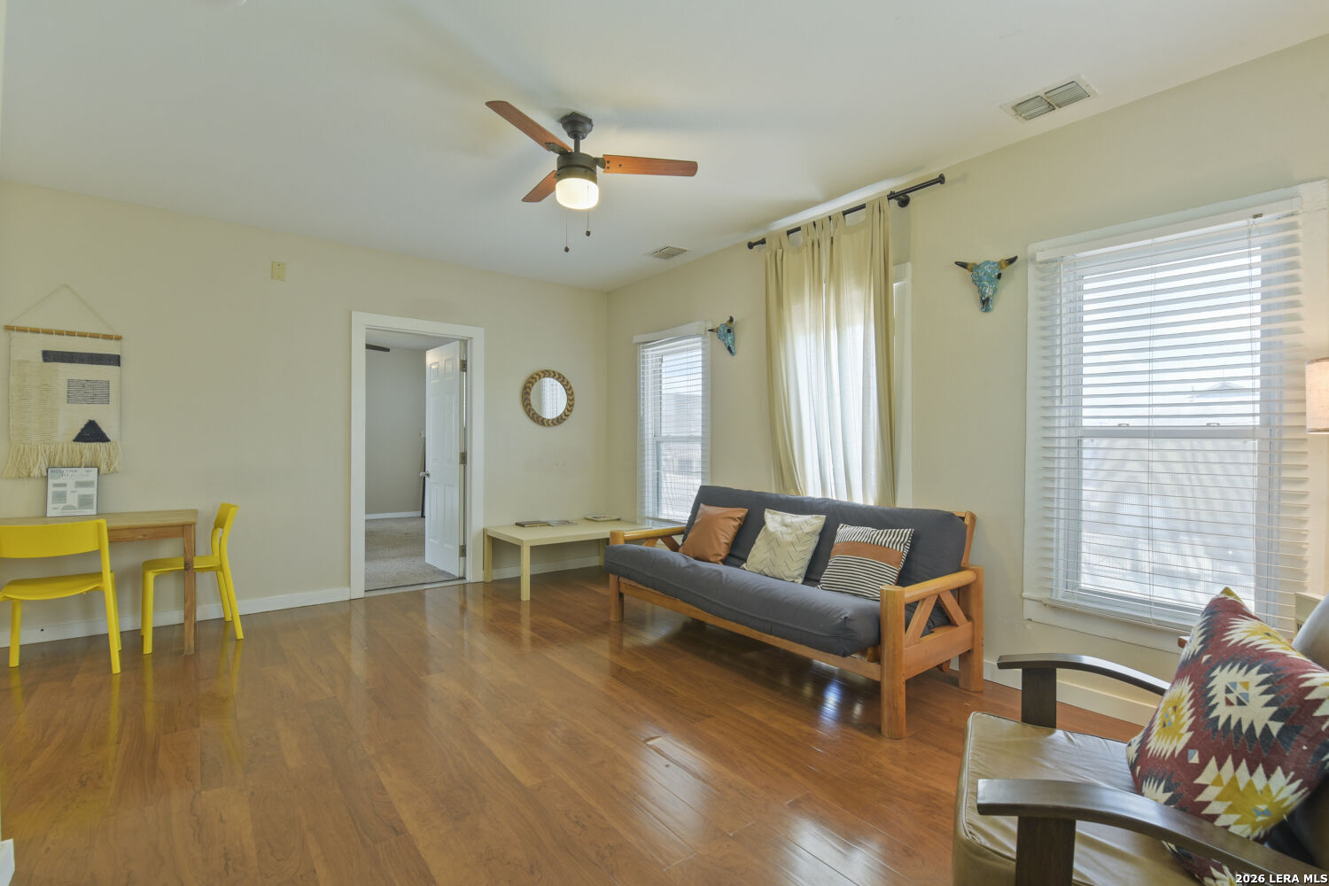 125 Paso Hondo San Antonio TX 78202