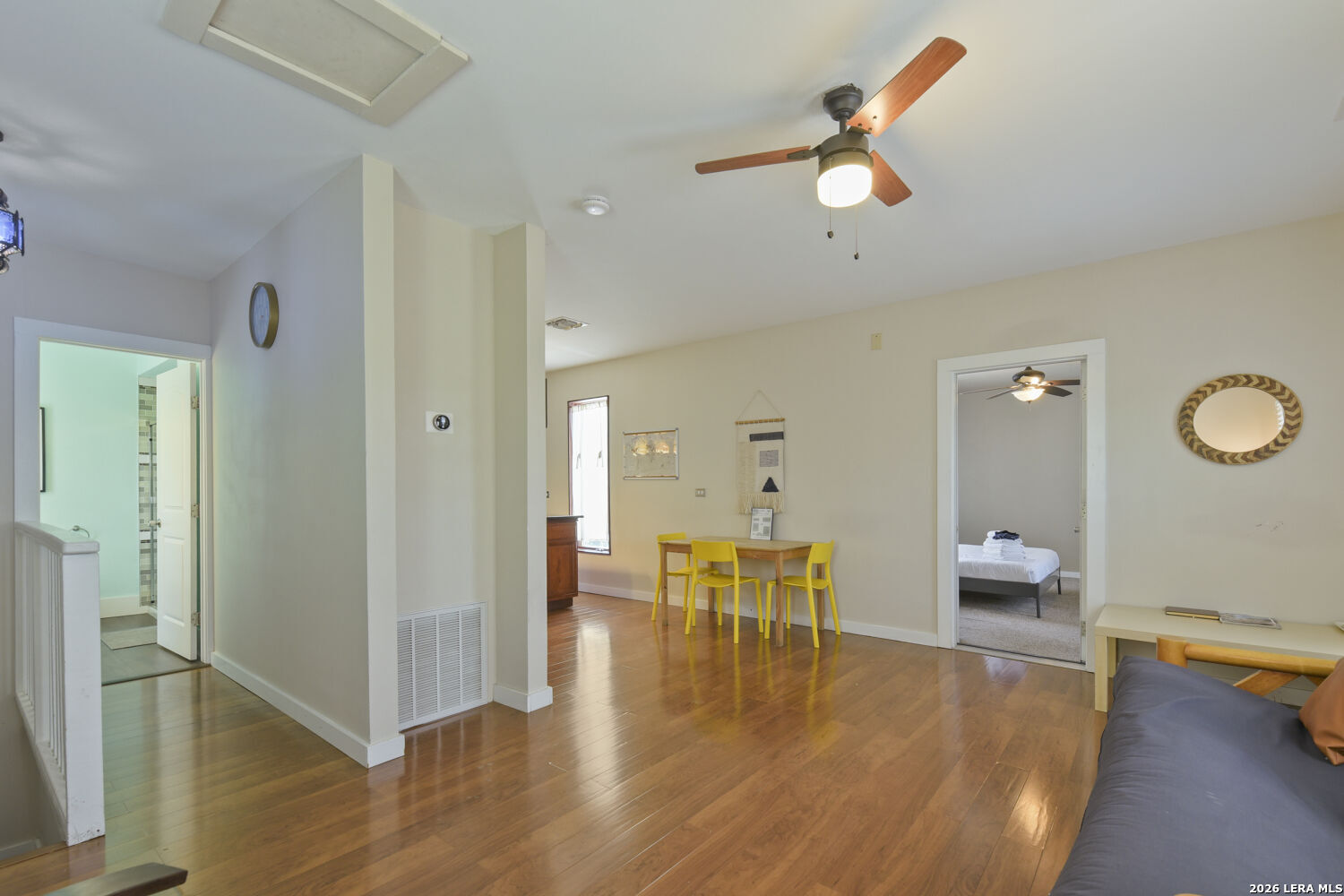 125 Paso Hondo San Antonio TX 78202