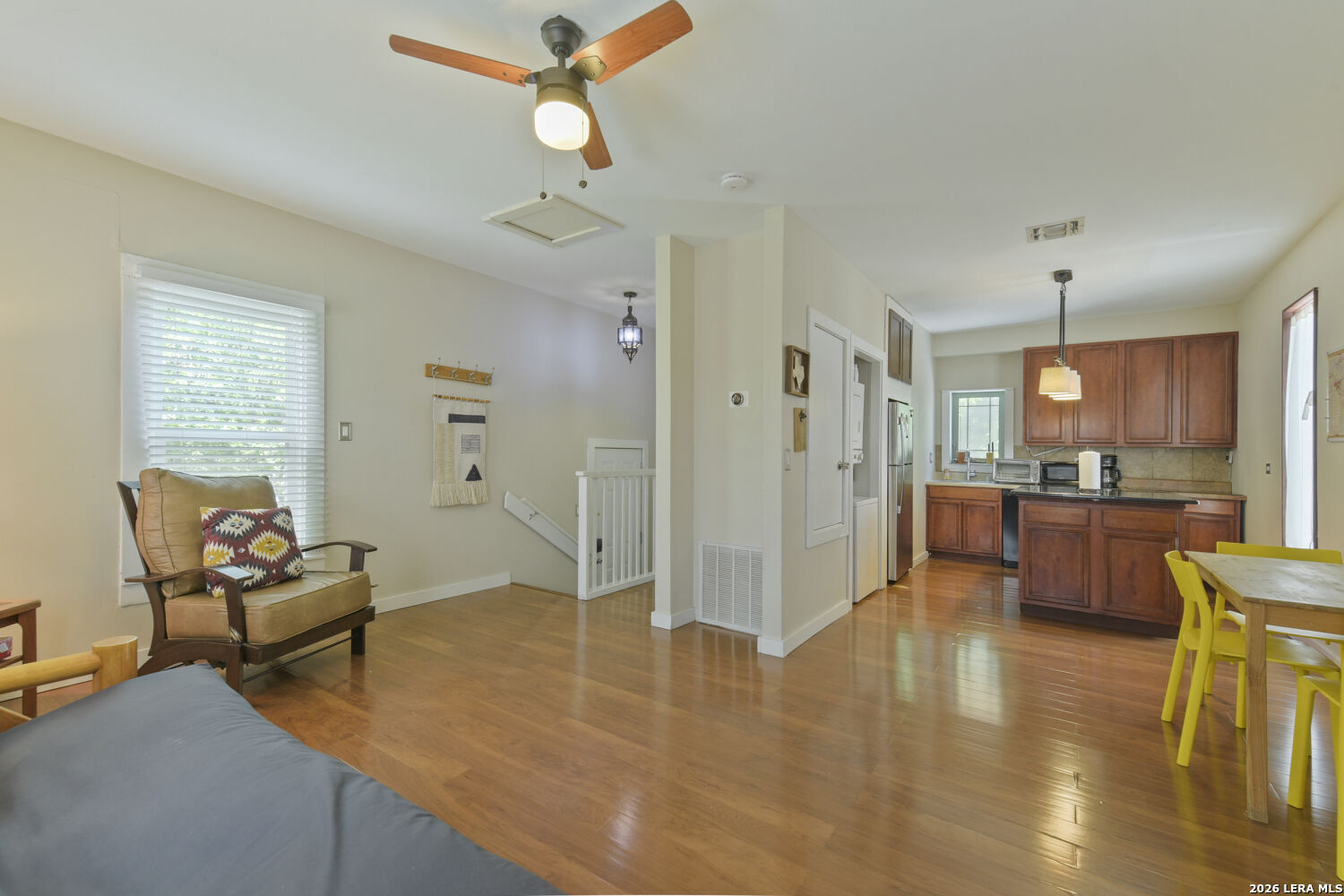 125 Paso Hondo San Antonio TX 78202