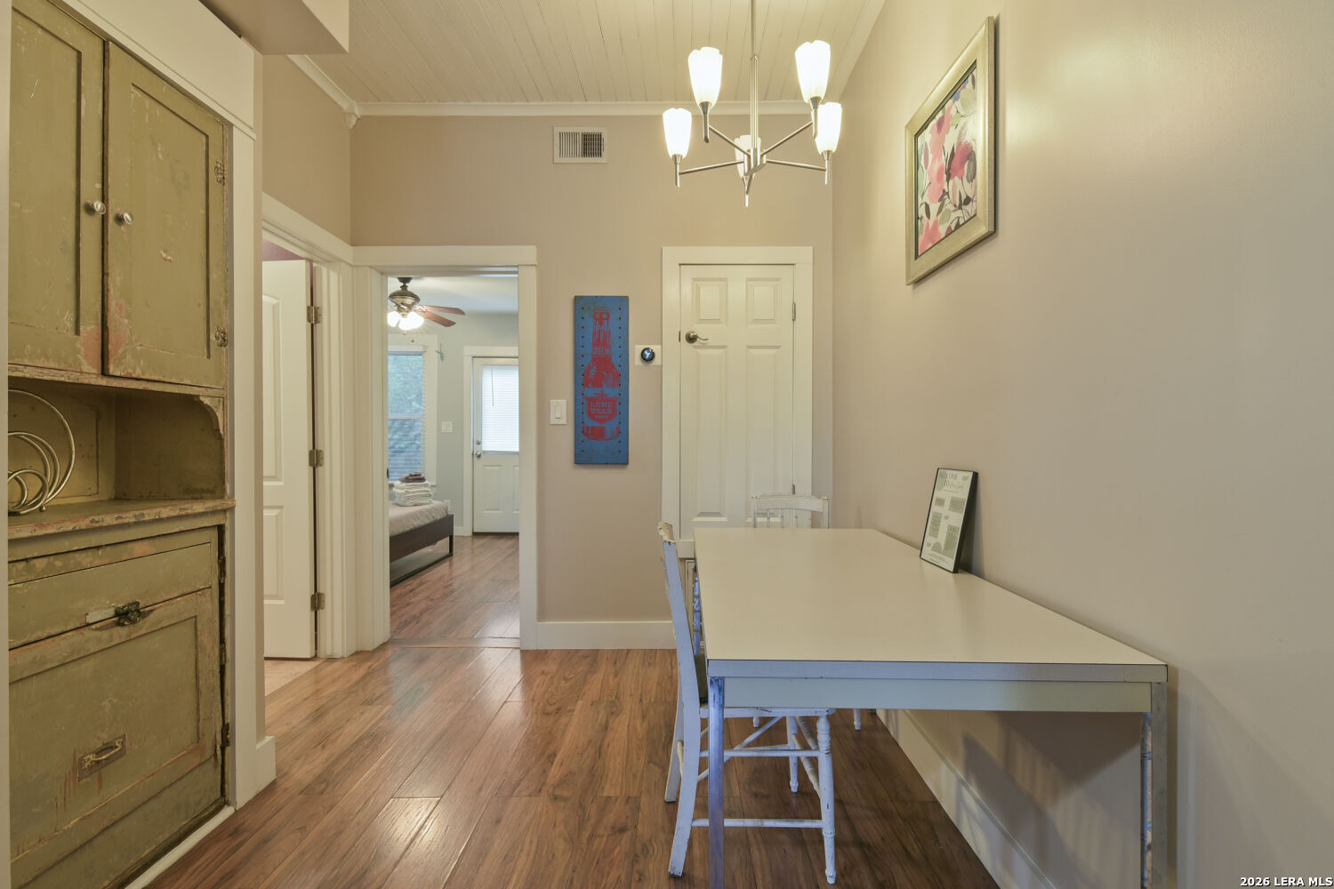 125 Paso Hondo San Antonio TX 78202