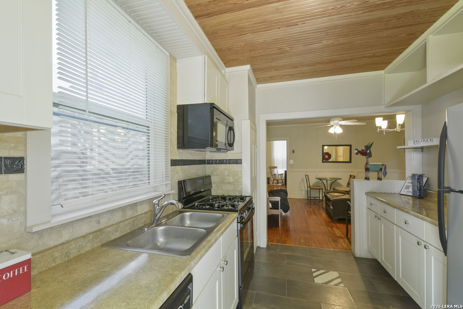 125 Paso Hondo San Antonio TX 78202