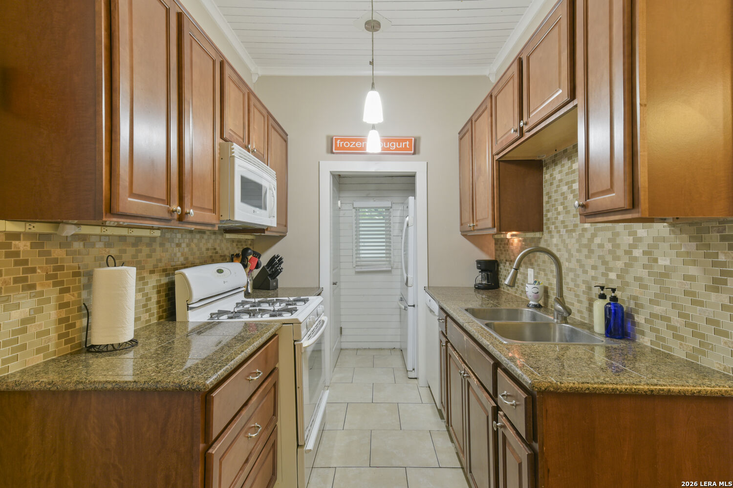 125 Paso Hondo San Antonio TX 78202