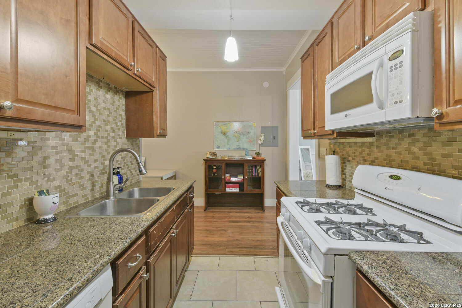 125 Paso Hondo San Antonio TX 78202