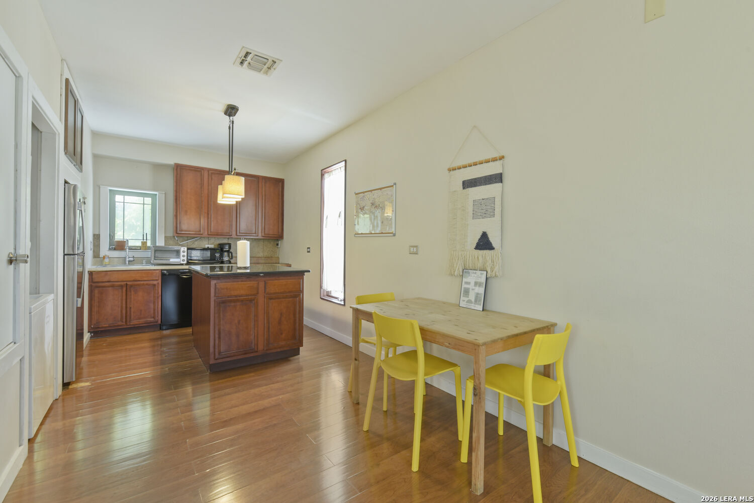 125 Paso Hondo San Antonio TX 78202