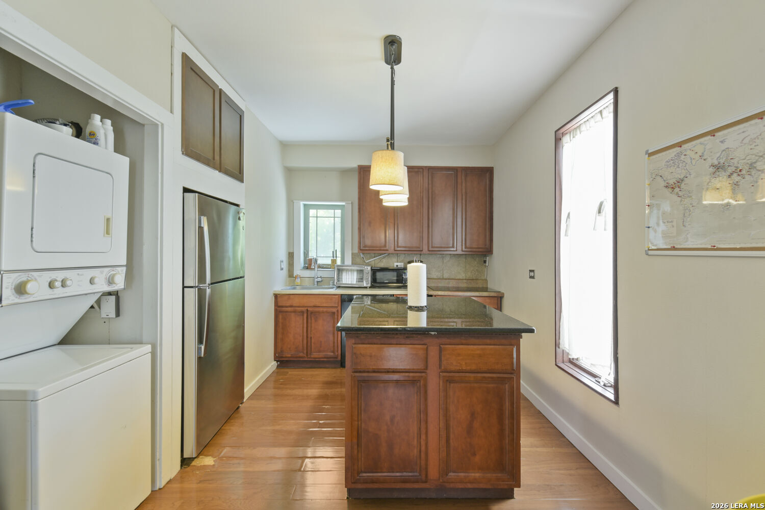 125 Paso Hondo San Antonio TX 78202