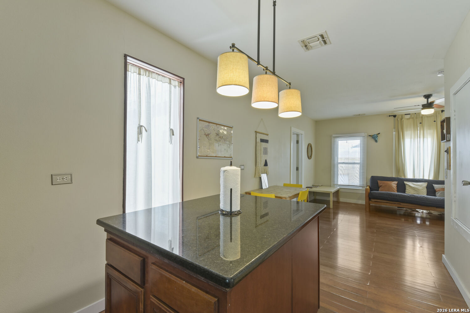 125 Paso Hondo San Antonio TX 78202
