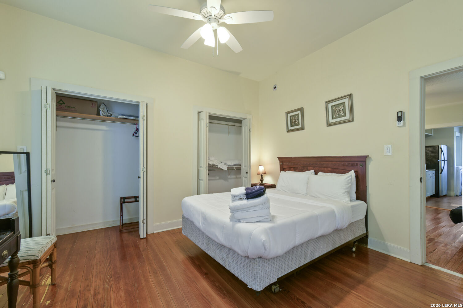 125 Paso Hondo San Antonio TX 78202