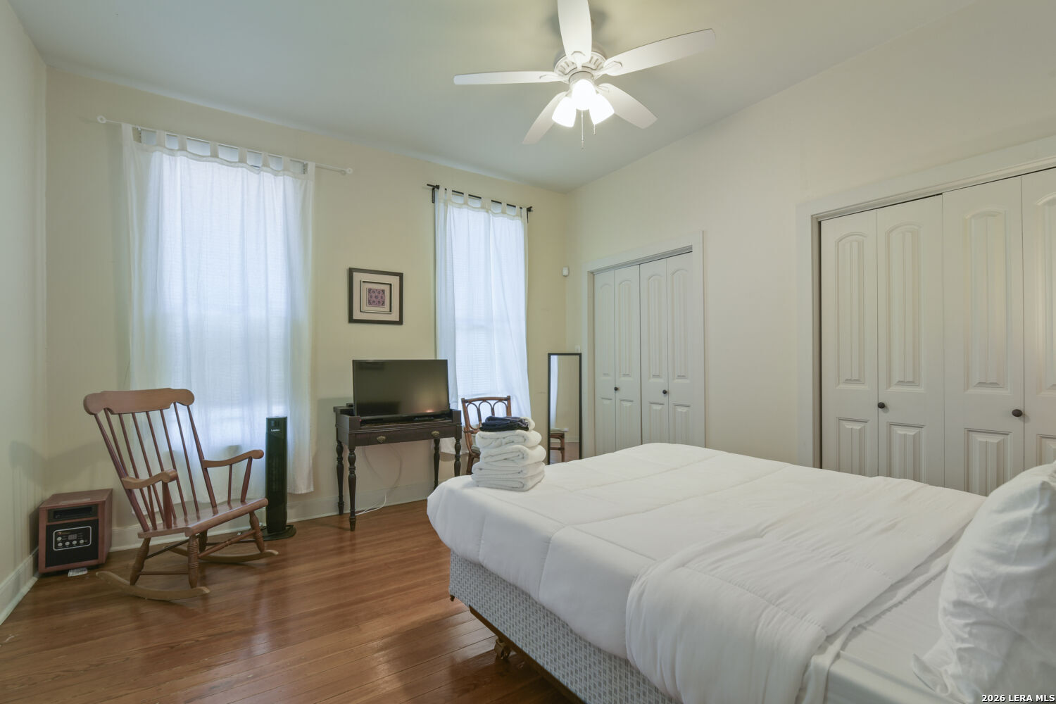 125 Paso Hondo San Antonio TX 78202