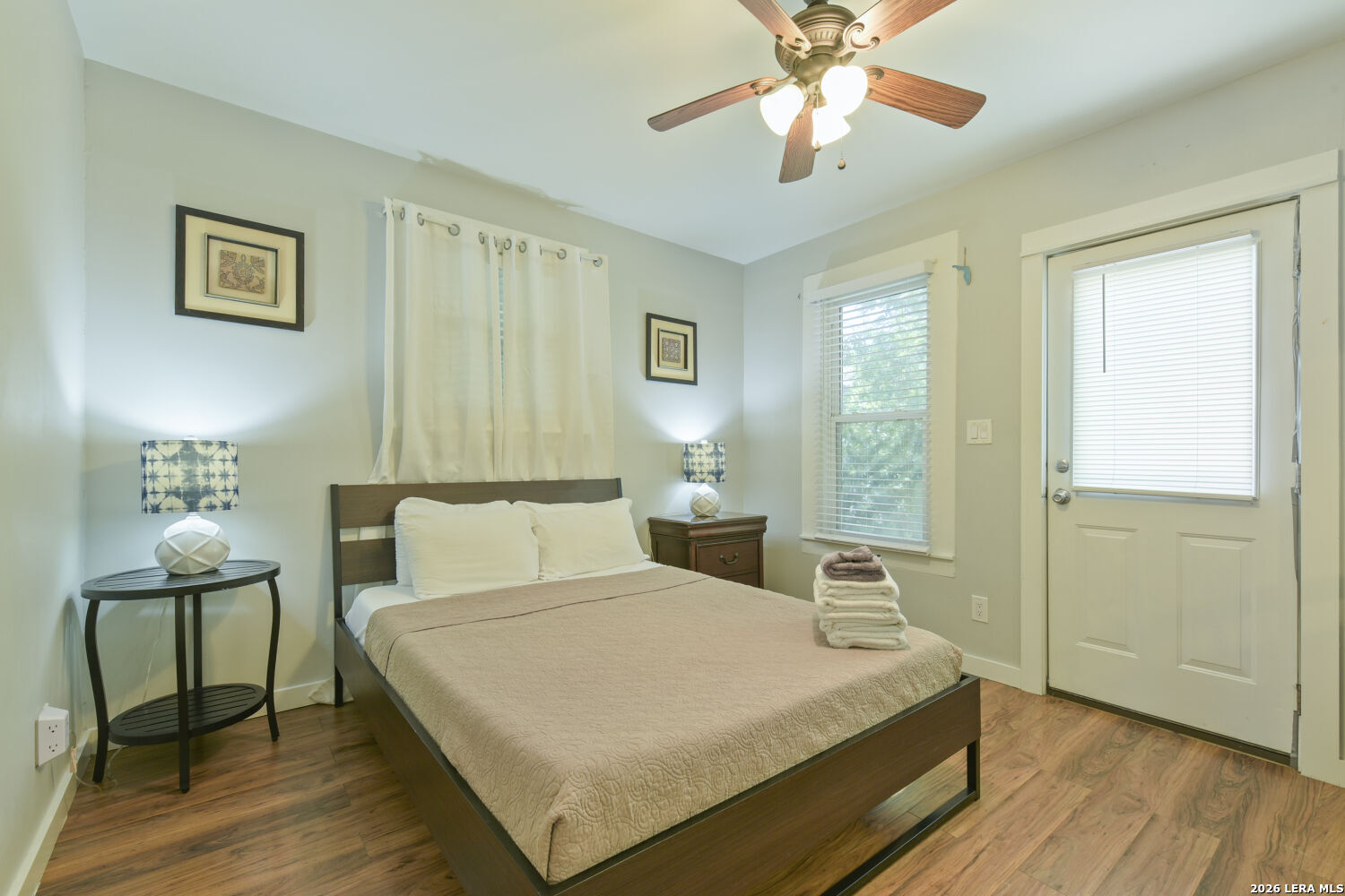 125 Paso Hondo San Antonio TX 78202