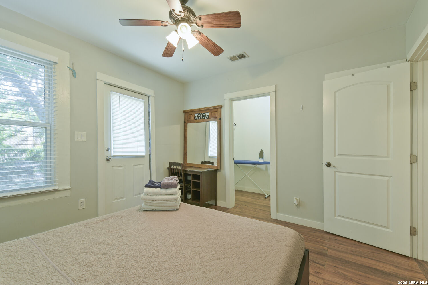 125 Paso Hondo San Antonio TX 78202