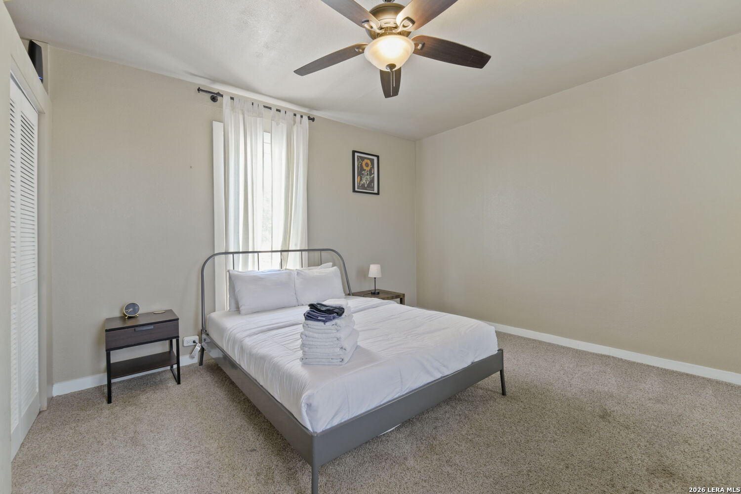 125 Paso Hondo San Antonio TX 78202