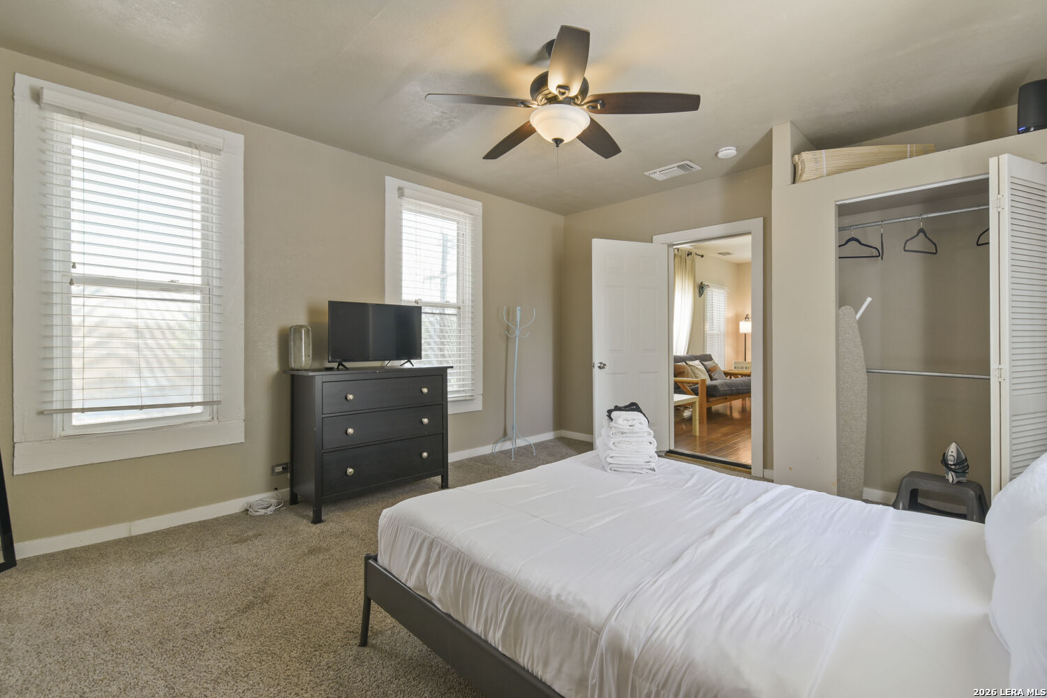 125 Paso Hondo San Antonio TX 78202