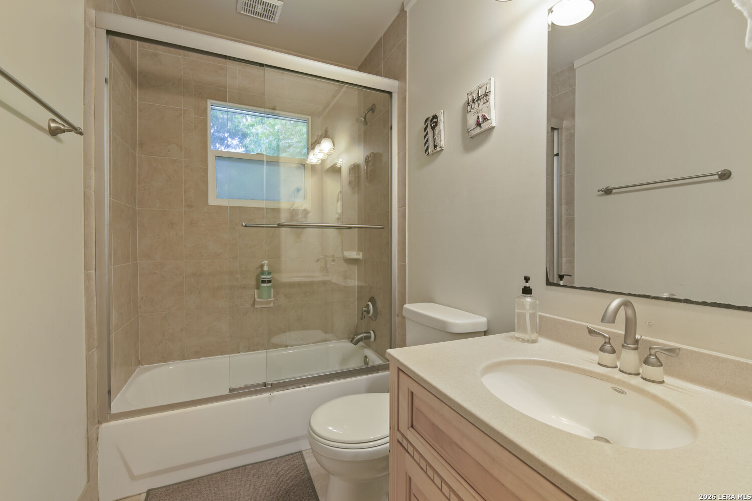 125 Paso Hondo San Antonio TX 78202