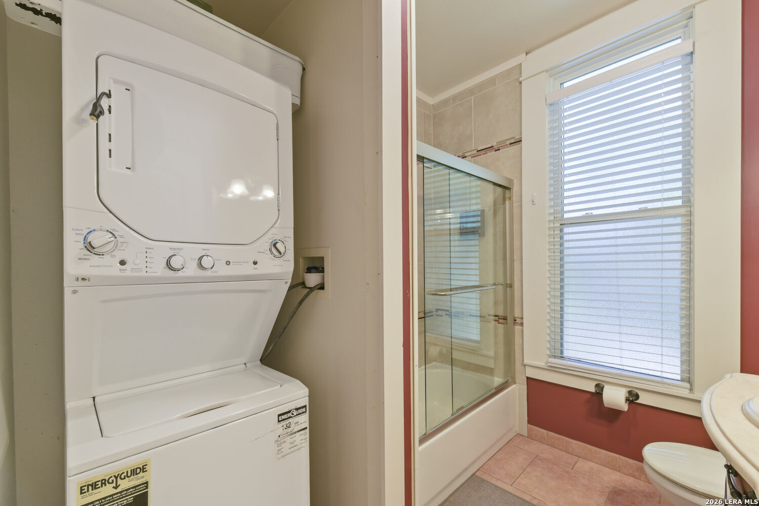 125 Paso Hondo San Antonio TX 78202